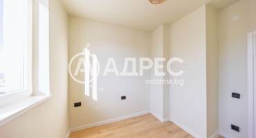 Тристаен апартамент, Враца, Център, 681297, Снимка 7