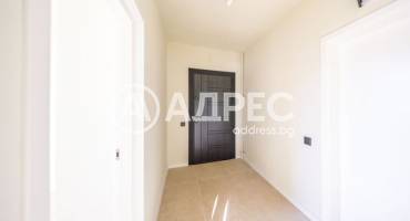 Тристаен апартамент, Враца, Център, 681297, Снимка 8