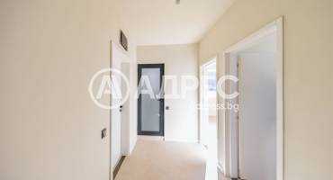 Тристаен апартамент, Враца, Център, 681297, Снимка 9