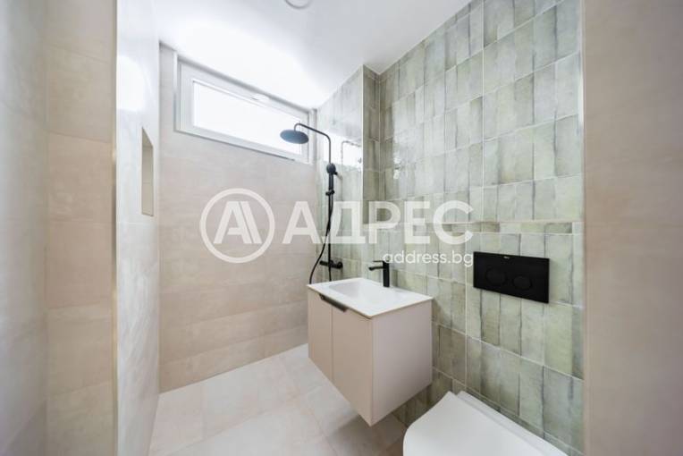 Тристаен апартамент, Враца, Център, 681297, Снимка 10