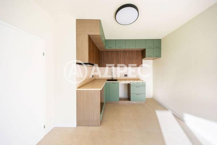 Тристаен апартамент, Враца, Център, 681297, Снимка 2