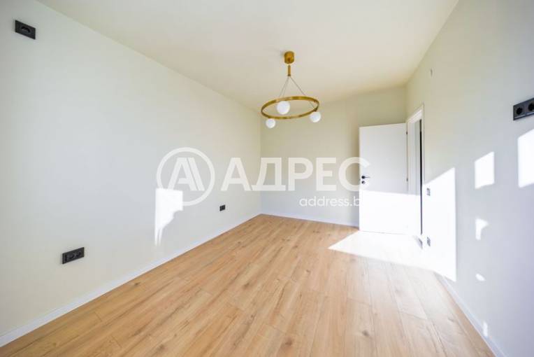 Тристаен апартамент, Враца, Център, 681297, Снимка 4