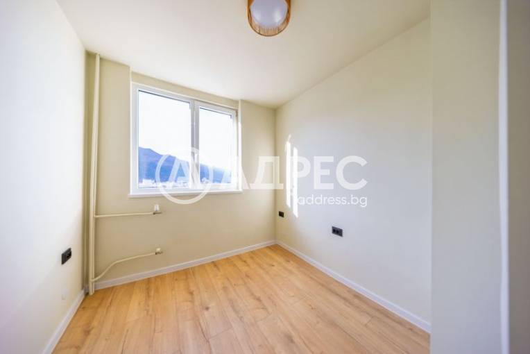 Тристаен апартамент, Враца, Център, 681297, Снимка 6