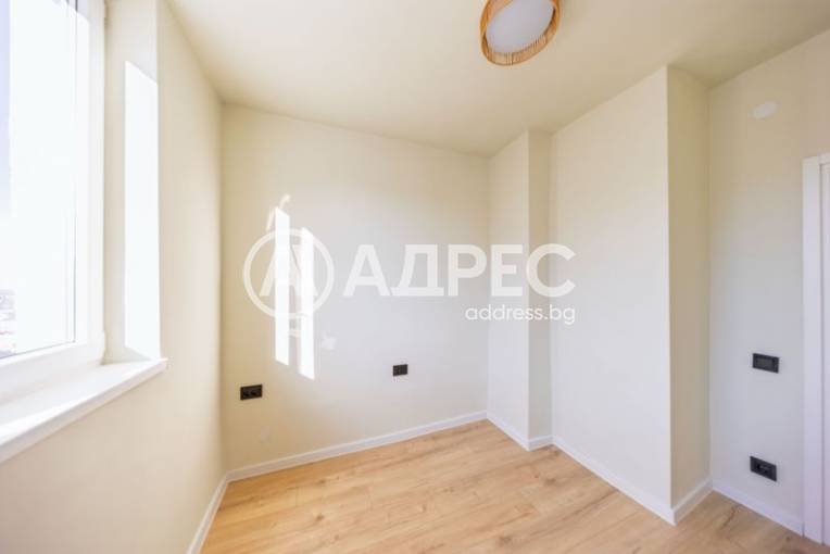 Тристаен апартамент, Враца, Център, 681297, Снимка 7