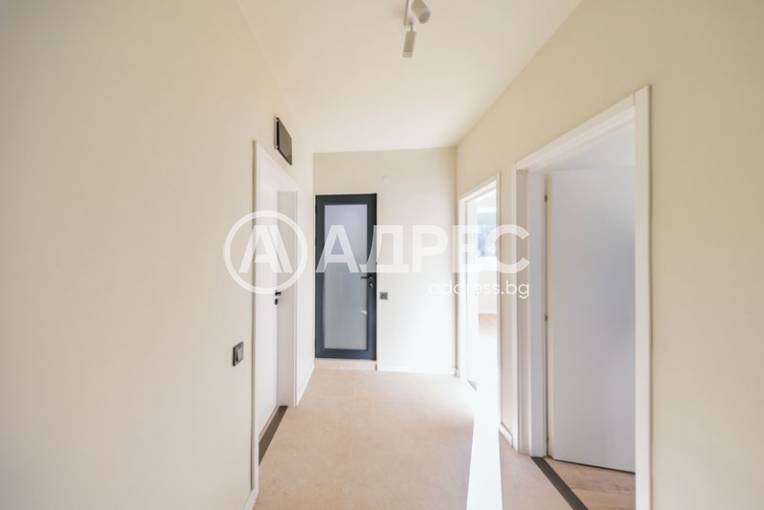 Тристаен апартамент, Враца, Център, 681297, Снимка 9