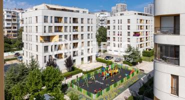 Тристаен апартамент, Варна, Трошево, 688297, Снимка 4