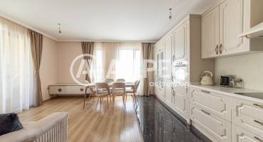 Тристаен апартамент, Варна, Трошево, 688297, Снимка 5