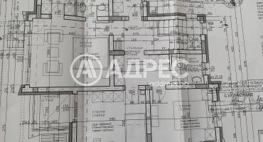 Къща/Вила, Варна, Владислав Варненчик, 692297, Снимка 4
