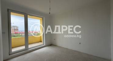 Двустаен апартамент, Варна, Кайсиева градина, 693297, Снимка 7