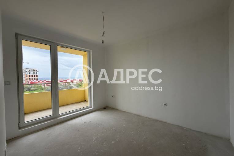 Двустаен апартамент, Варна, Кайсиева градина, 693297, Снимка 7