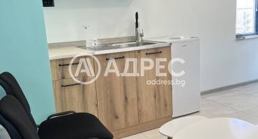 Офис, Плевен, Идеален център, 588298, Снимка 2