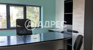 Офис, Плевен, Идеален център, 588298, Снимка 4