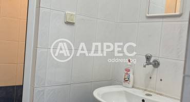 Офис, Плевен, Идеален център, 588298, Снимка 5