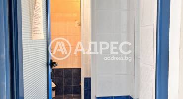 Офис, Плевен, Идеален център, 588298, Снимка 6