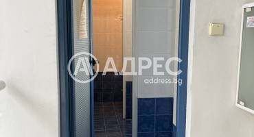 Офис, Плевен, Идеален център, 588298, Снимка 7