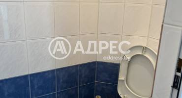 Офис, Плевен, Идеален център, 588298, Снимка 8