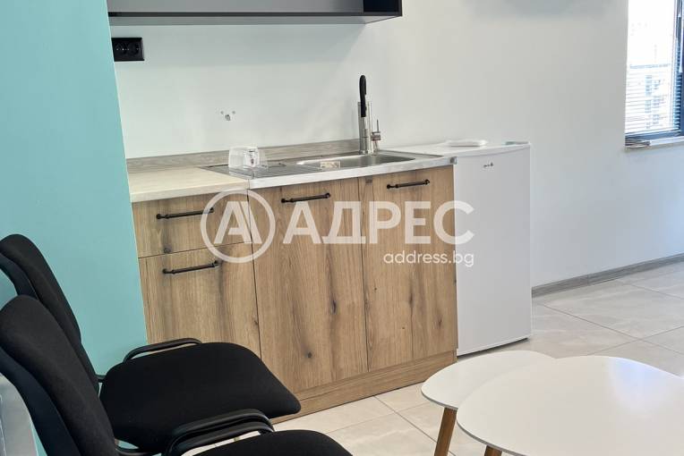 Офис, Плевен, Идеален център, 588298, Снимка 2