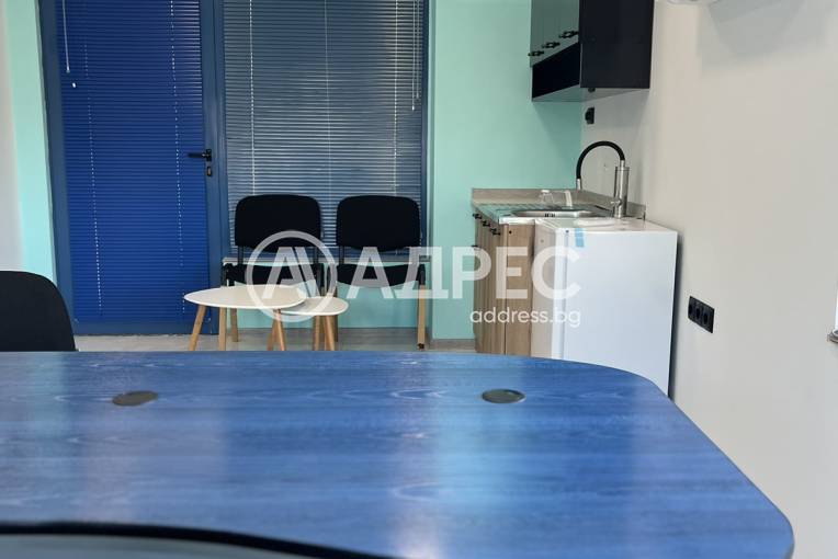 Офис, Плевен, Идеален център, 588298, Снимка 3
