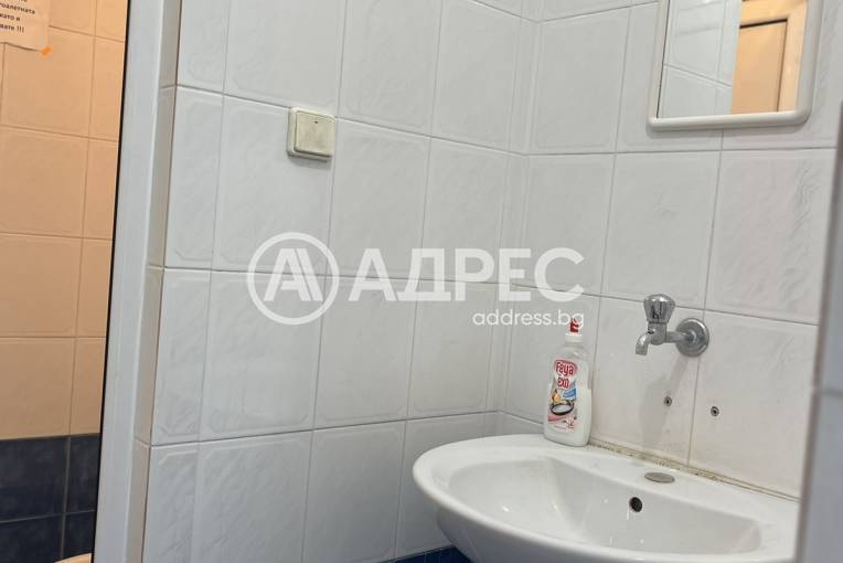 Офис, Плевен, Идеален център, 588298, Снимка 5