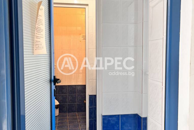 Офис, Плевен, Идеален център, 588298, Снимка 6