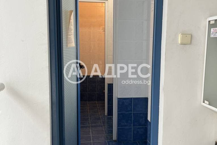 Офис, Плевен, Идеален център, 588298, Снимка 7