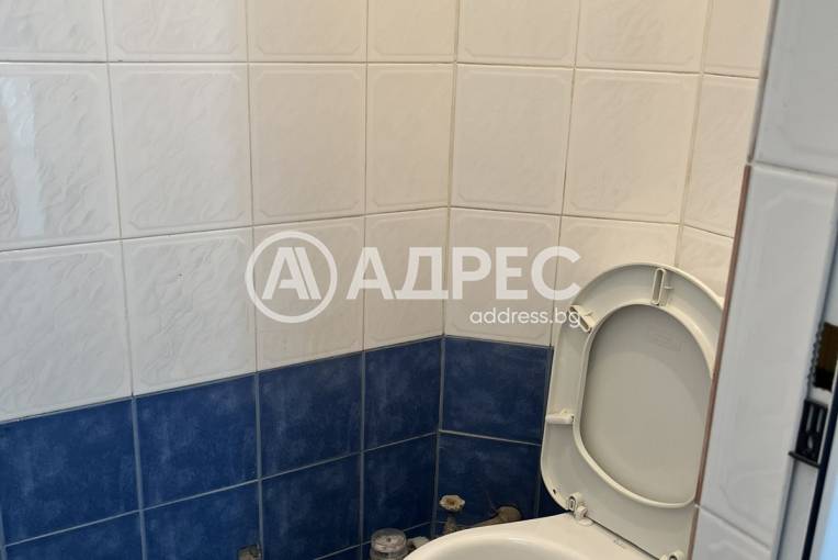 Офис, Плевен, Идеален център, 588298, Снимка 8