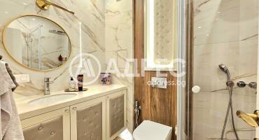 Многостаен апартамент, София, Кръстова вада, 657298, Снимка 10