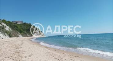 Парцел/Терен, Бяла, 663298, Снимка 1