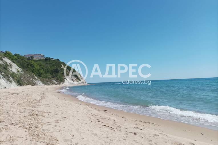 Парцел/Терен, Бяла, 663298, Снимка 1