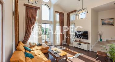 Многостаен апартамент, Варна, Бриз, 666298, Снимка 1