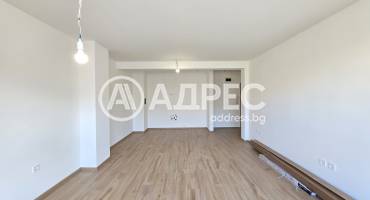 Двустаен апартамент, София, Борово, 667298, Снимка 10