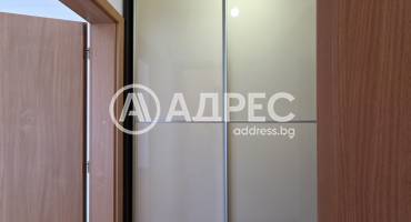 Двустаен апартамент, София, Борово, 667298, Снимка 12