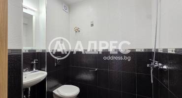 Двустаен апартамент, София, Борово, 667298, Снимка 2