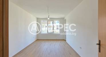 Двустаен апартамент, София, Борово, 667298, Снимка 3