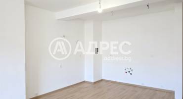 Двустаен апартамент, София, Борово, 667298, Снимка 7