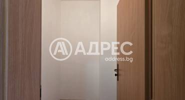 Двустаен апартамент, София, Борово, 667298, Снимка 8