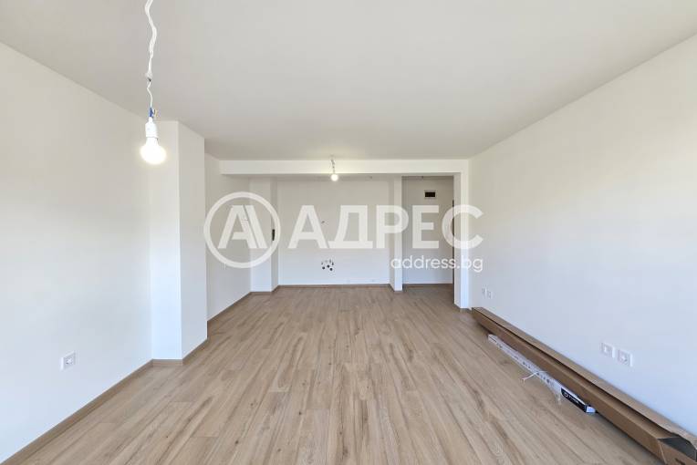 Двустаен апартамент, София, Борово, 667298, Снимка 10