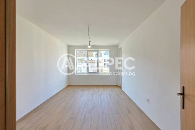 Двустаен апартамент, София, Борово, 667298, Снимка 3