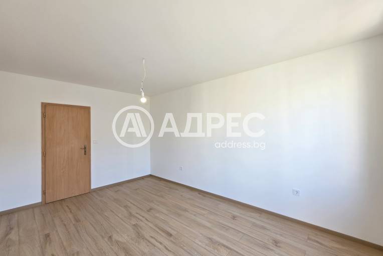 Двустаен апартамент, София, Борово, 667298, Снимка 6