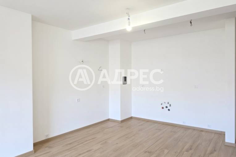 Двустаен апартамент, София, Борово, 667298, Снимка 7