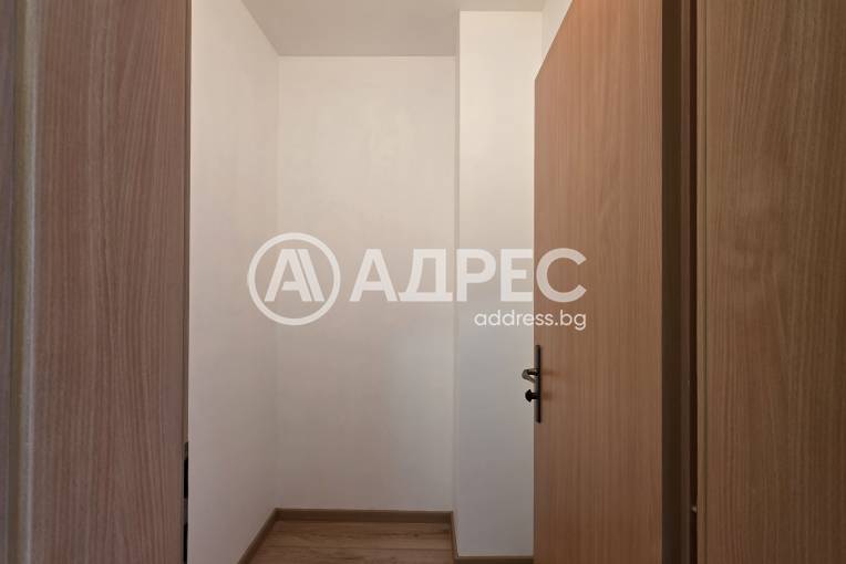 Двустаен апартамент, София, Борово, 667298, Снимка 8