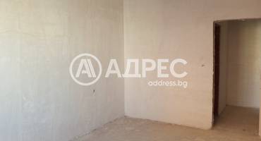 Двустаен апартамент, Пловдив, Южен, 670298, Снимка 1