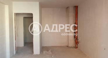 Двустаен апартамент, Пловдив, Южен, 670298, Снимка 2