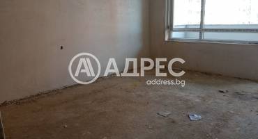 Двустаен апартамент, Пловдив, Южен, 670298, Снимка 3