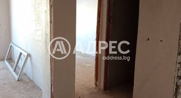 Двустаен апартамент, Пловдив, Южен, 670298, Снимка 4