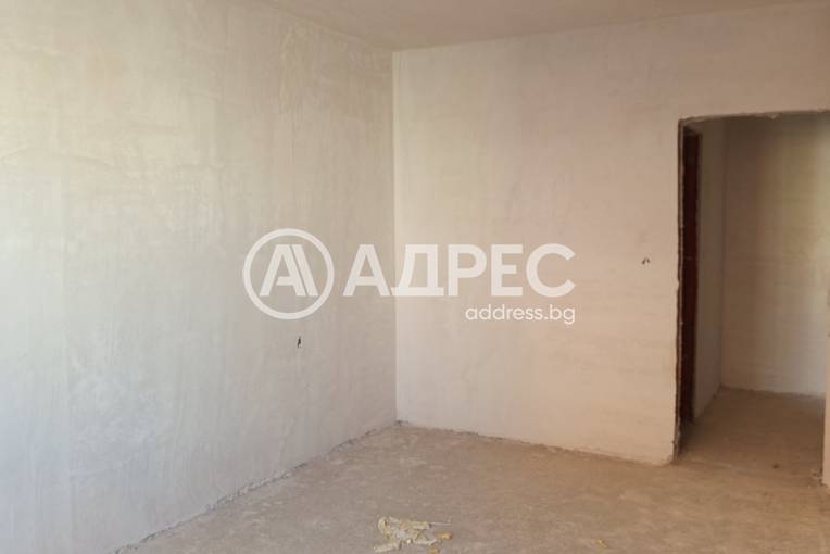 Двустаен апартамент, Пловдив, Южен, 670298, Снимка 1