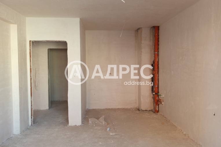 Двустаен апартамент, Пловдив, Южен, 670298, Снимка 2