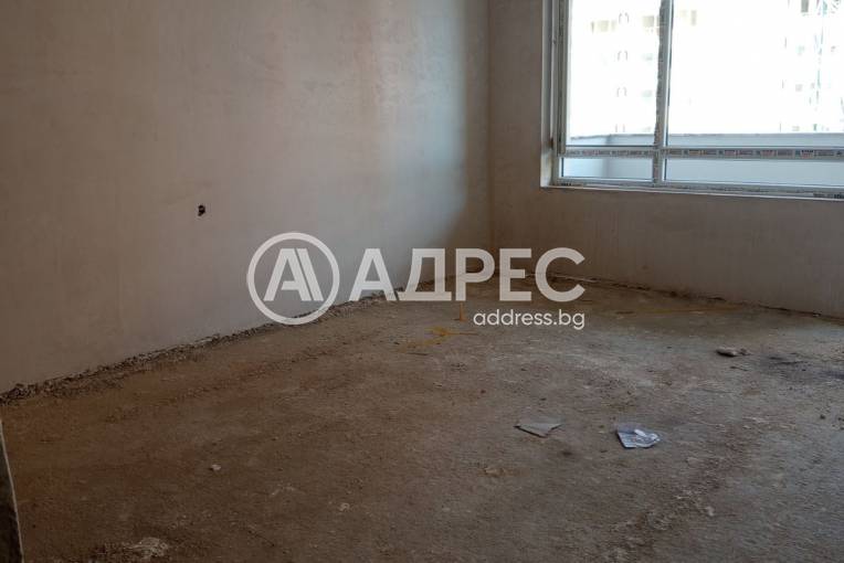 Двустаен апартамент, Пловдив, Южен, 670298, Снимка 3