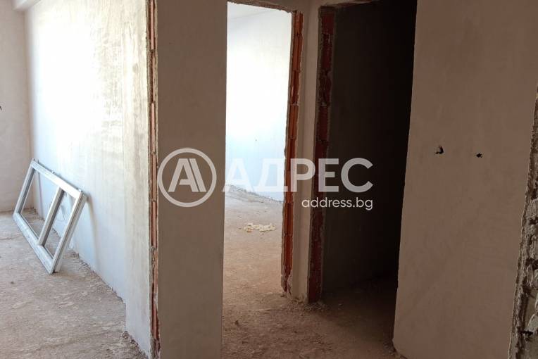 Двустаен апартамент, Пловдив, Южен, 670298, Снимка 4