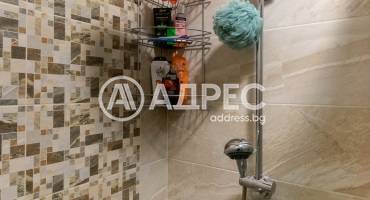 Двустаен апартамент, Бургас, Сарафово, 673298, Снимка 14